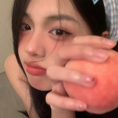 食人少年帮在线观看