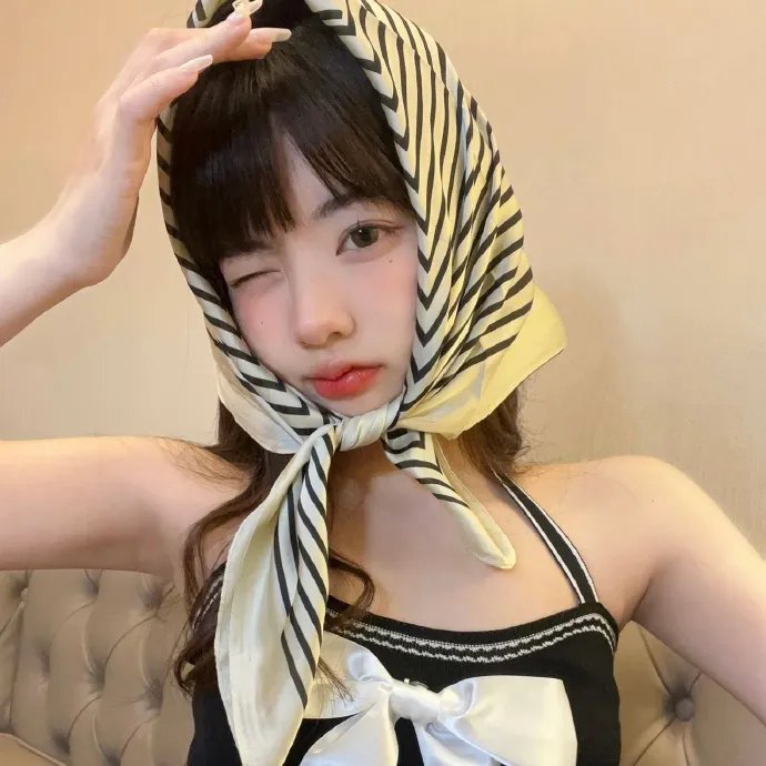 向医院前行在线观看