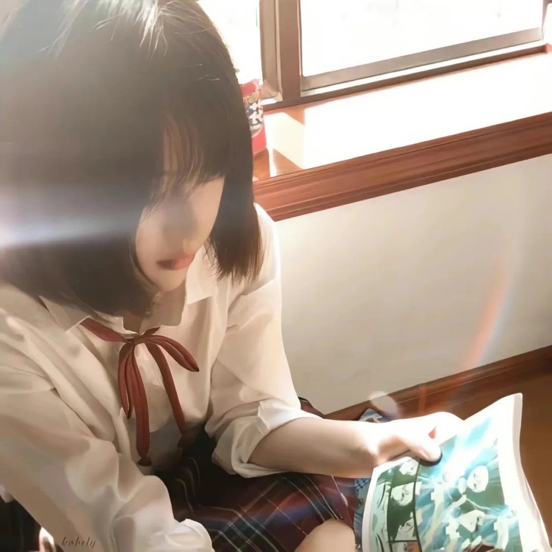 叛奴在线观看
