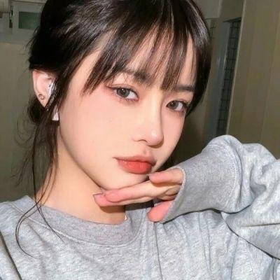 无罪者在线观看