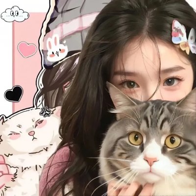 香奈儿在线观看