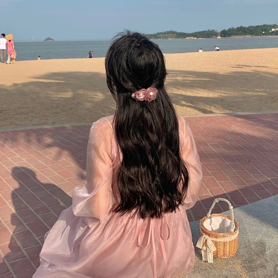 执爱在线观看