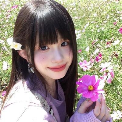 讯号在线观看