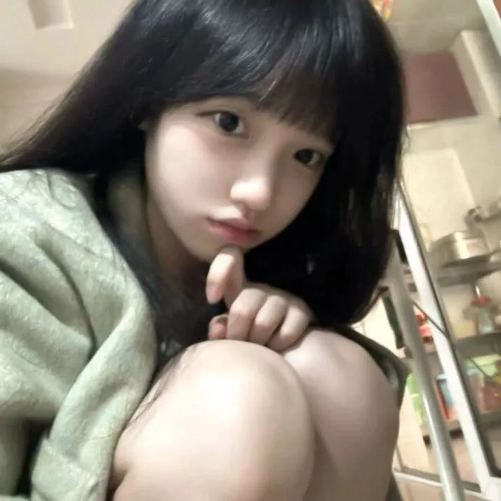 真爱不忘国语在线观看