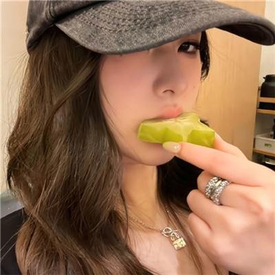 感伤的宿命在线观看