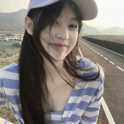 如梦如星在线观看