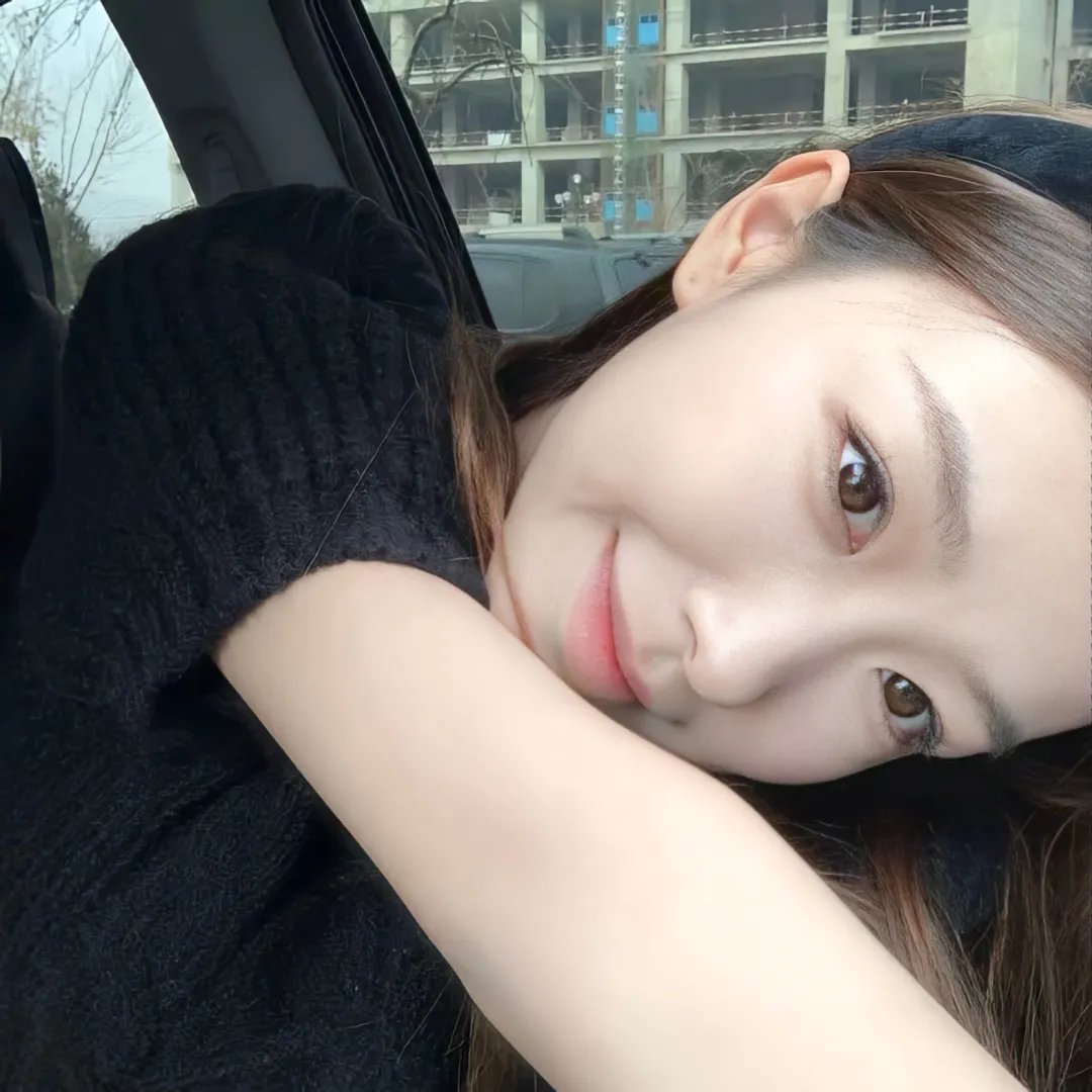 黑暗荣耀第二季在线观看