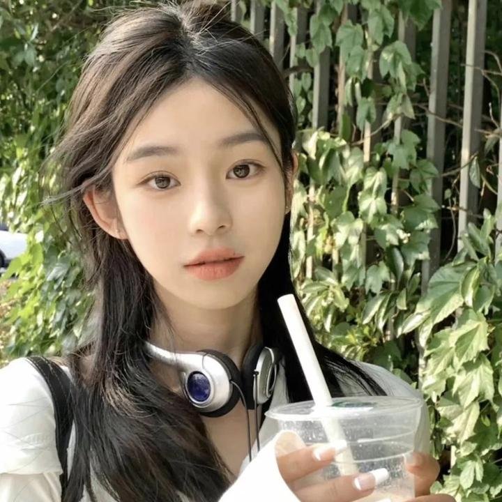 余兴派对在线观看