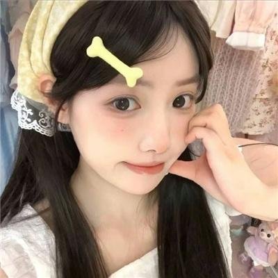星溪的3次奇遇在线观看