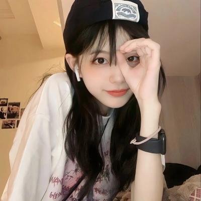 我不解雇自己在线观看