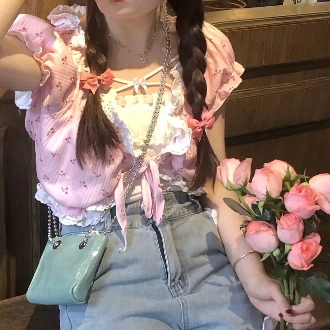 皇帝的新装在线观看