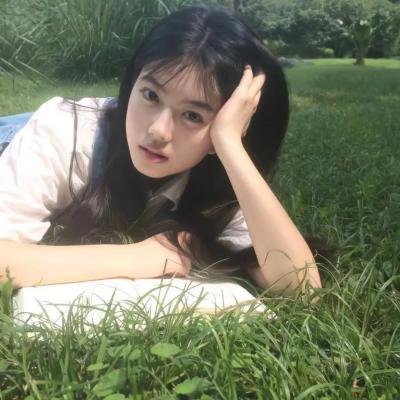 老大灵不灵在线观看