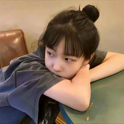 与鸭共舞在线观看