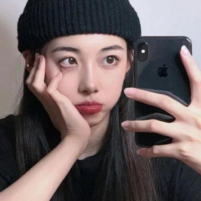 至上之法在线观看