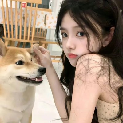 自然先生在线观看