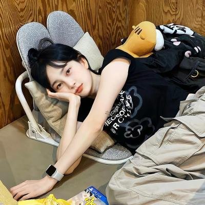 皇冠上的珍珠在线观看