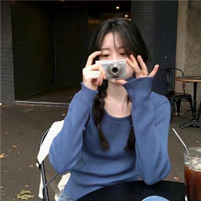 火中无渡口在线观看